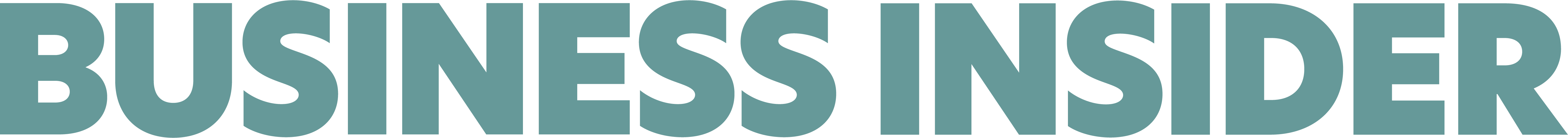 Business_Insider_2023_logo