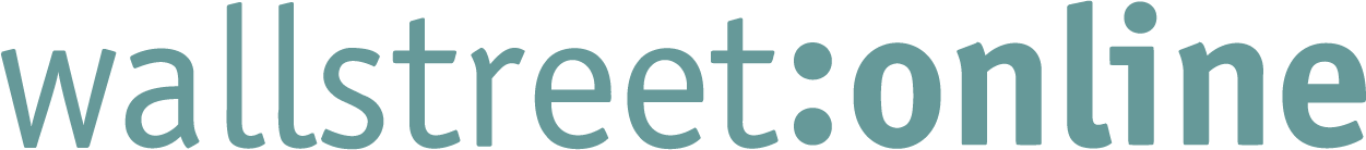 Wallstreet_online_Logo_10.2022