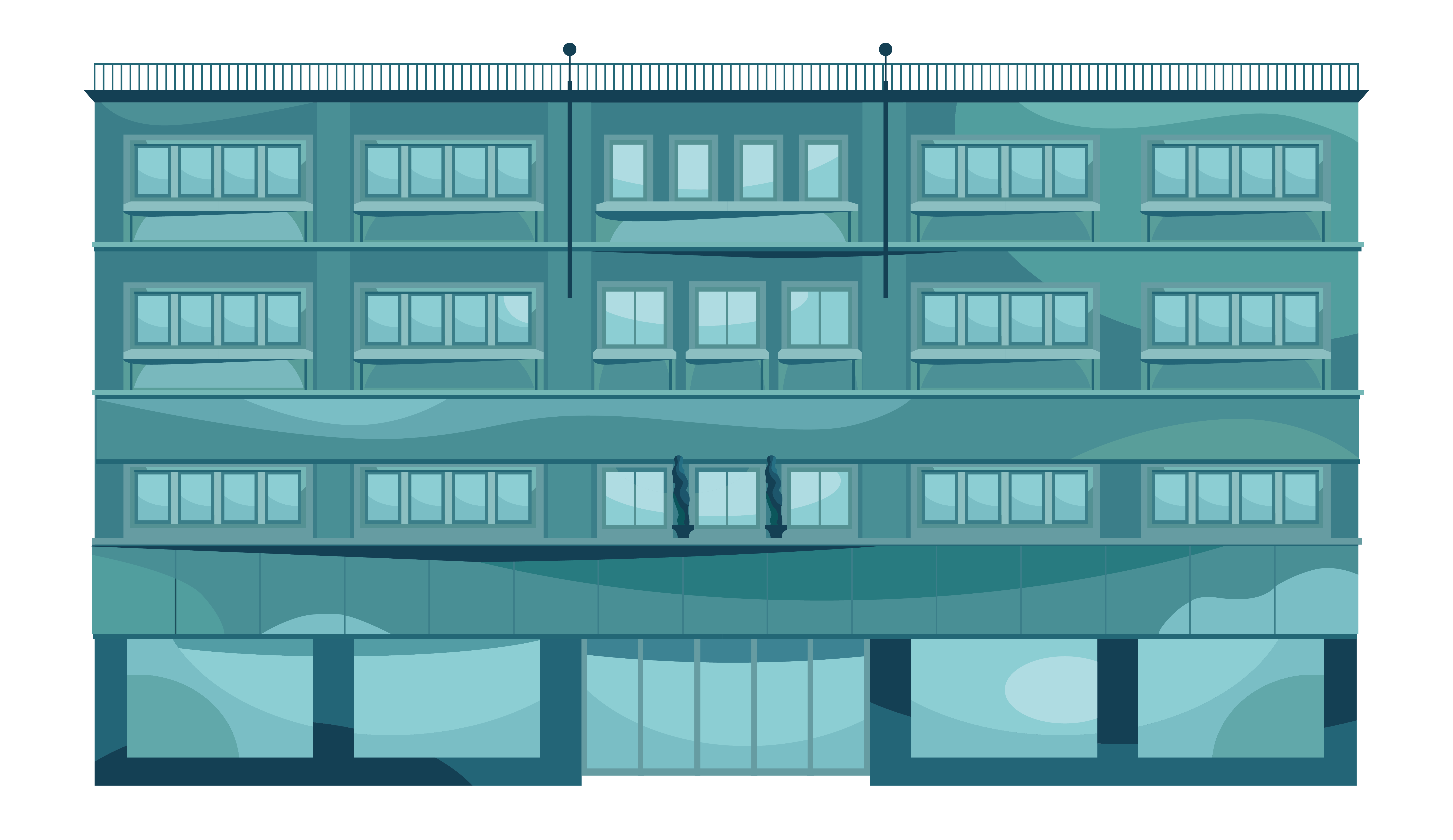 MMG_3283_2024_Illustrationen Website_7